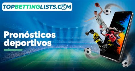 pronosticos bet365|Pronosticos deportivos para tus apuestas.